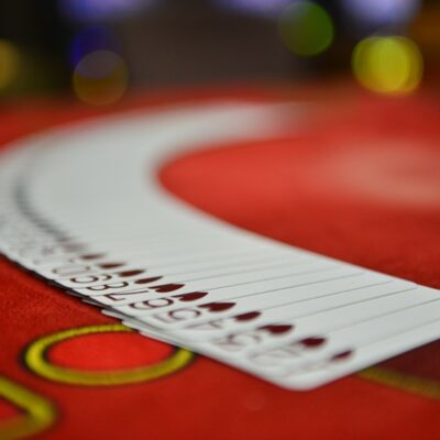 casino royal
